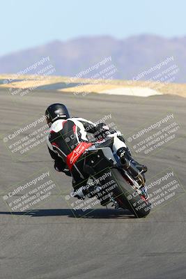 media/May-14-2022-SoCal Trackdays (Sat) [[7b6169074d]]/Turn 10 Backside (9am)/